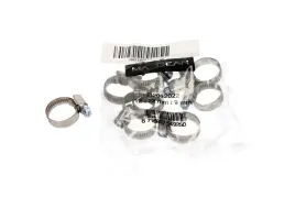 opaska-zaciskowa-12-22-9-w2-slimakowa-nas109012-maxgear