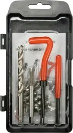 zestaw-do-naprawy-gwintow-m8x125-yt-17633-yato