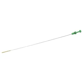 miarka-oleju-citroen-c3-14-03-fe103620-febi