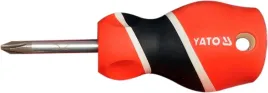 wkretak-krzyzowy-ph2x38mm-yt-25928-yato