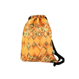 worek-plecak-z-kieszonka-bowi-35x42-trojkaty-pomaranczowe