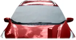 oslona-na-szybe-przednia-uniwersalna-lato-zima-145cm-crp10111-car-passion