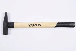 mlotek-slusarski-100g-yt-4491-yato