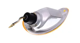 kierunkowskaz-moto-tylny-lewy-piaggio-vespa-et2-50-97-05-vic7430-vicma