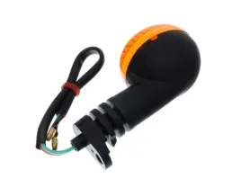 kierunkowskaz-moto-przedni-lewy-tylny-prawy-benelli-velvet-12-vic7247-vicma