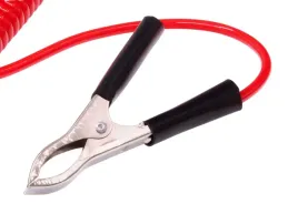 cyfrowy-miernik-napiecia-probnik-napiecia-samochodowy-3-4-ok-03-0004-rooks