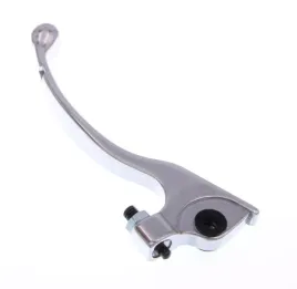 dzwignia-prawa-moto-rieju-tango-125-250-0-000-830-1001-vic75341-vicma