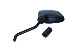 lusterko-moto-aprilia-pegaso-lewe-vice139i-vicma