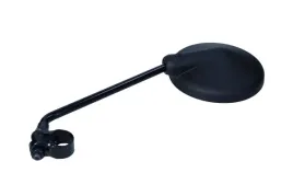 lusterko-moto-uniwersalne-quad-vice335-vicma