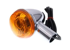 kierunkowskaz-moto-przedni-prawy-tylny-lewy-kawasaki-vn1700-vic13782-vicma