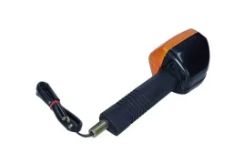 kierunkowskaz-moto-przedni-prawy-tylny-lewy-honda-nsr-125-94-vic7139-vicma