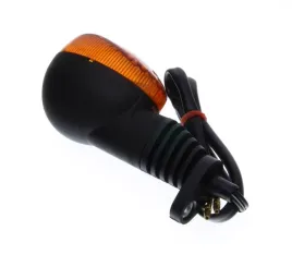 kierunkowskaz-moto-przedni-prawy-tylny-lewy-derbi-gpr-replica-vic7579-vicma