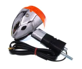 kierunkowskaz-moto-tylny-lewy-daelim-vs-custom-125-06-08-vic7039-vicma