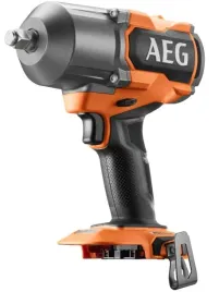 klucz-udarowy-1-2-18v-1627-nm-bezszczotkowy-body-4935493429-aeg