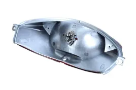 lampa-moto-tyl-peugeot-speedfight-ii-50-100-08-speedfight-vic7106-vicma