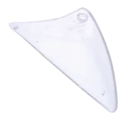 kierunkowskaz-moto-przedni-lewy-szklo-kierunkowskazu-peugeo-vic6847-vicma