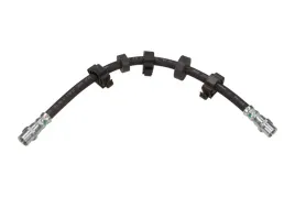 przewod-hamulcowy-elastyczny-vw-przod-t4-90-03-prawy-fe30292-febi