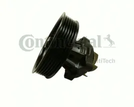 pompa-wody-fiat-13jtd-03-wps3002-contitech