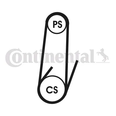pasek-wielorowkowy-4pk1102elast-4pk1102elast-contitech-numer-katalogowy-oryginalu-citroen-6453tt-citroen-6453xy-fiat-504048243-fiat-504087247-fiat-504129147-iveco-42555040-iveco-504087247-iveco-5801419157-iveco-5802102076-iveco-5802102131-peugeot-6453tt-peugeot-6453xy