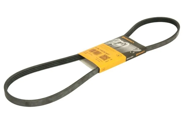 pasek-wielorowkowy-4pk1102elast-4pk1102elast-contitech-stan-opakowania-oryginalne