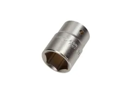 nasadka-3-4-27-mm-6-katna-se-16527-selta