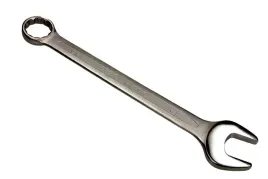 klucz-plasko-oczkowy-30-mm-se-81030-selta