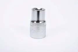 nasadka-1-2-torx-e16-yt-05224-yato