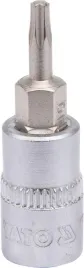 klucz-trzpieniowy-torx-1-4-t10-l37mm-yt-04302-yato