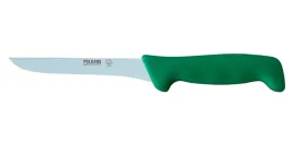 polkars-noz-masarski-nr-13-zielony-15-cm