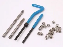 zestaw-do-naprawy-gwintow-m6x1-0-s-x38b-satra
