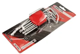 zestaw-kluczy-imbusowych-dlugich-torx-w-uchwycie-9-cz-t10-se-1009l-selta