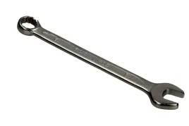 klucz-plasko-oczkowy-12-mm-se-81012-selta