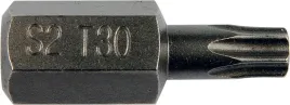 klucz-specjalny-torx-t30x30-s2-yt-04051-yato