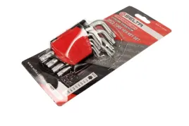 zestaw-kluczy-imbusowych-torx-w-uchwycie-9-cz-t10-t50-se-1009-selta