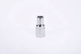 nasadka-1-4-55-mm-6-katna-krotka-yt-1404-yato