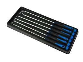 zestaw-hakow-precyzyjnych-6-szt-wg02706-geko