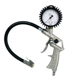 mar-pistolet-do-pompowania-z-homologacja-0206-75-mar-andrzejewski