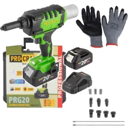 procraft-prg20-akumulatorowa-nitownica-20v-10000n