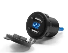 motocyklowe-gniazdo-usb-mus10-roz000019-tkn-connect