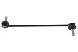 lacznik-stablizatora-renault-przod-master-10-lewy-prawy-5113623-nk