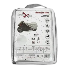 pokrowiec-moto-300d-rozmiar-xl-box-265x105x125-wod000018-tkn-connect