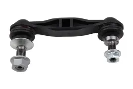 lacznik-stablizatora-bmw-tyl-f01-f02-f10-08-5111540-nk