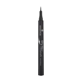 essence-tiny-tip-liner-waterproof-wodoodporny-eyeliner-w-pisaku-01-deep-bl