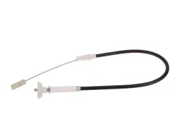 linka-sprzegla-vw-scirocco-924757-nk