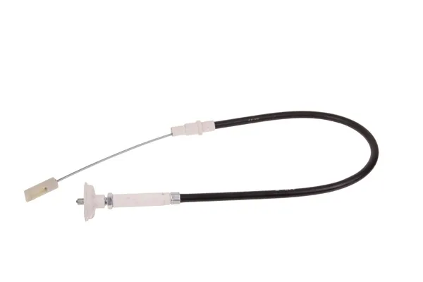 linka-sprzegla-vw-scirocco-924757-nk