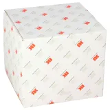 linka-sprzegla-vw-scirocco-924757-nk-producent-czesci-nk