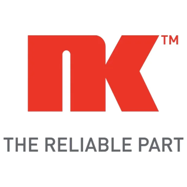 linka-sprzegla-vw-scirocco-924757-nk-typ-samochodu-samochody-osobowe