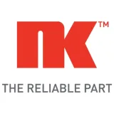 linka-sprzegla-vw-scirocco-924757-nk-typ-samochodu-samochody-osobowe