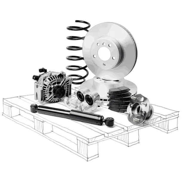 linka-sprzegla-vw-scirocco-924757-nk-waga-produktu-1-kg