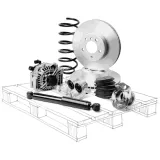 linka-sprzegla-vw-scirocco-924757-nk-waga-produktu-1-kg